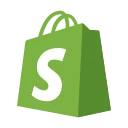 shopify