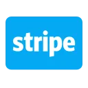 stripe